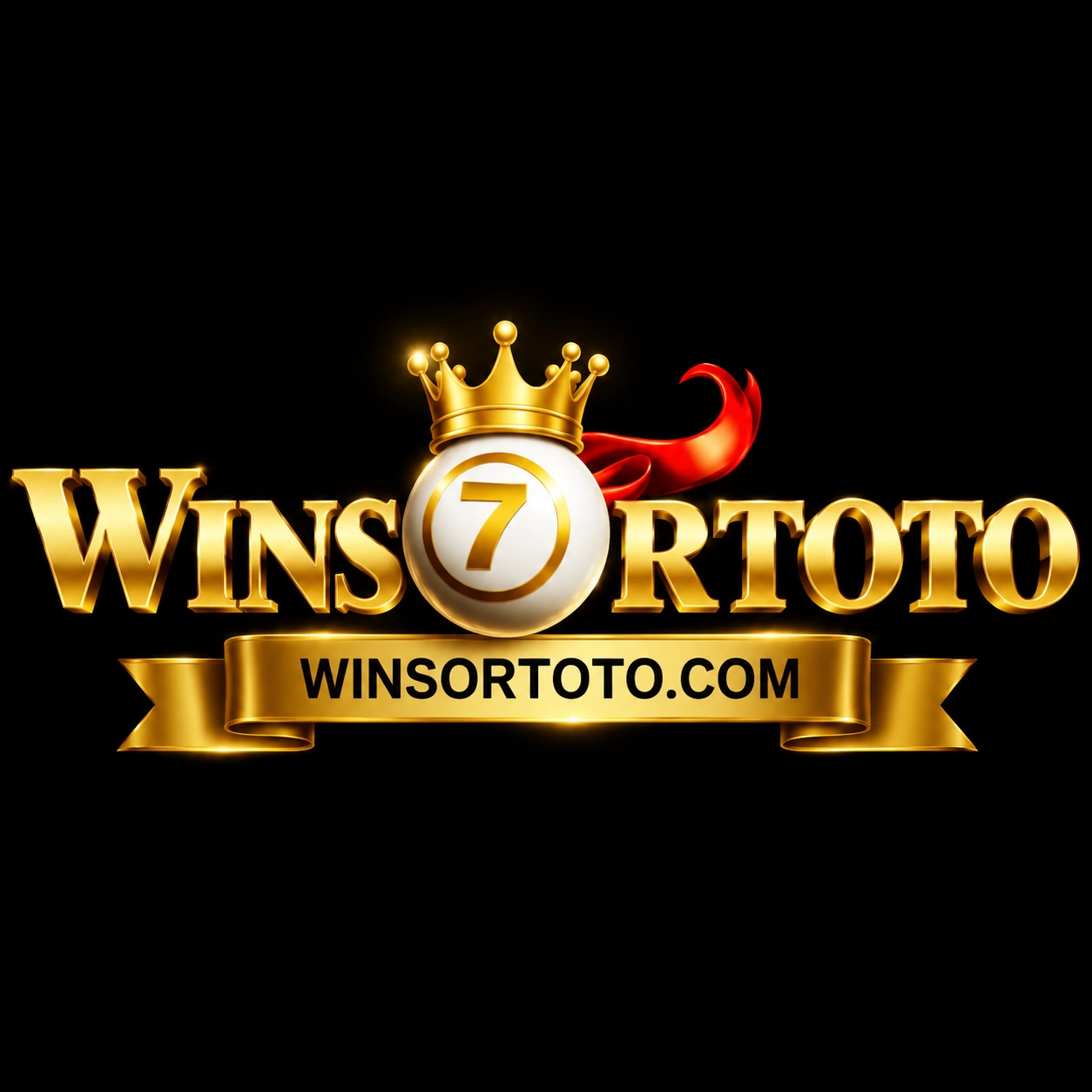 Cara Update Aplikasi winsortoto ke Versi Terbaru dan mkwin666: Rangkuman Brand yang Banyak Dicari