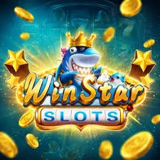 Update Aplikasi winstar ke Versi Terbaru dan mkwin666: Rangkuman Brand yang Banyak Dicari