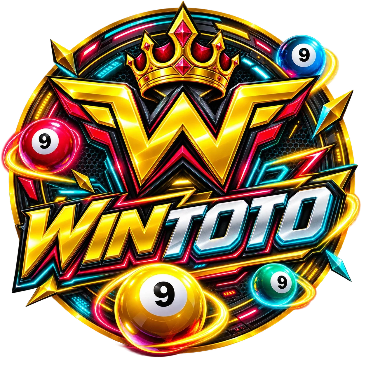 Aplikasi wintoto Terbaru dengan Fitur Terbaik dan mkwin666: Rangkuman Brand yang Banyak Dicari