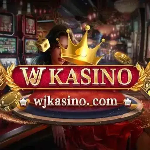 wjkasino App APK Terbaru dan mkwin666: Rangkuman Brand yang Banyak Dicari