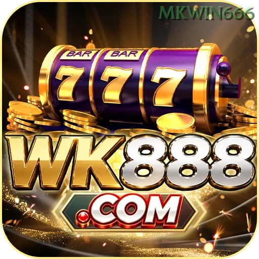 WK888 dan mkwin666: Rangkuman Brand yang Banyak Dicari