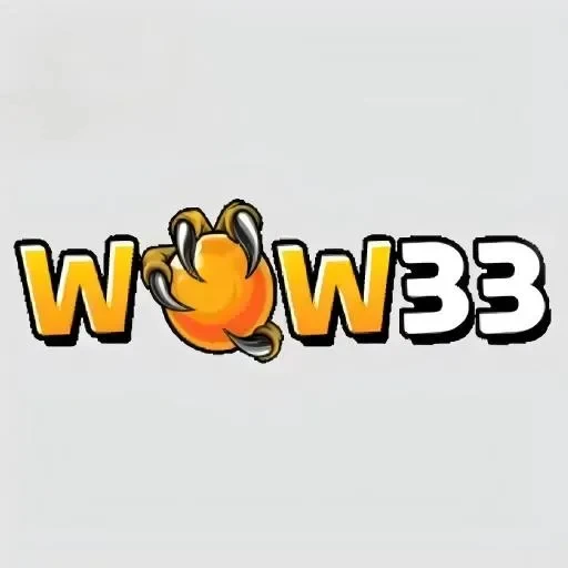 wow33 Terbaru untuk Android: Download APK Gratis dan mkwin666: Rangkuman Brand yang Banyak Dicari