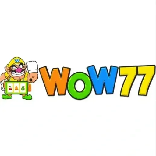 Review Aplikasi wow77 Versi Terbaru dan mkwin666: Rangkuman Brand yang Banyak Dicari