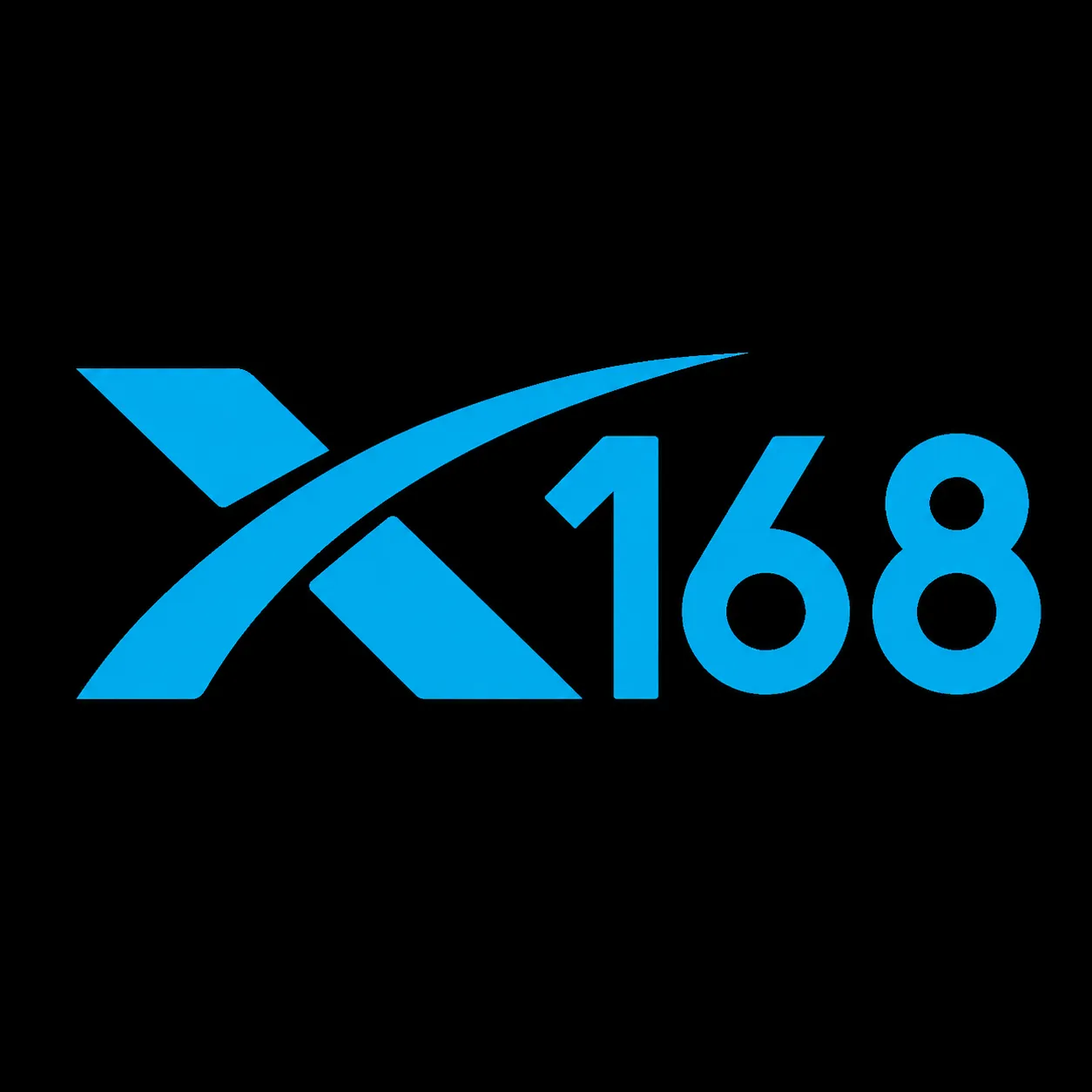 Aplikasi x168 Terbaru: Review dan Link Download dan mkwin666: Rangkuman Brand yang Banyak Dicari
