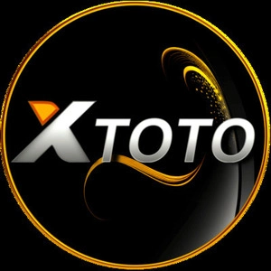 Review Lengkap Aplikasi xtoto Terbaru dan mkwin666: Rangkuman Brand yang Banyak Dicari