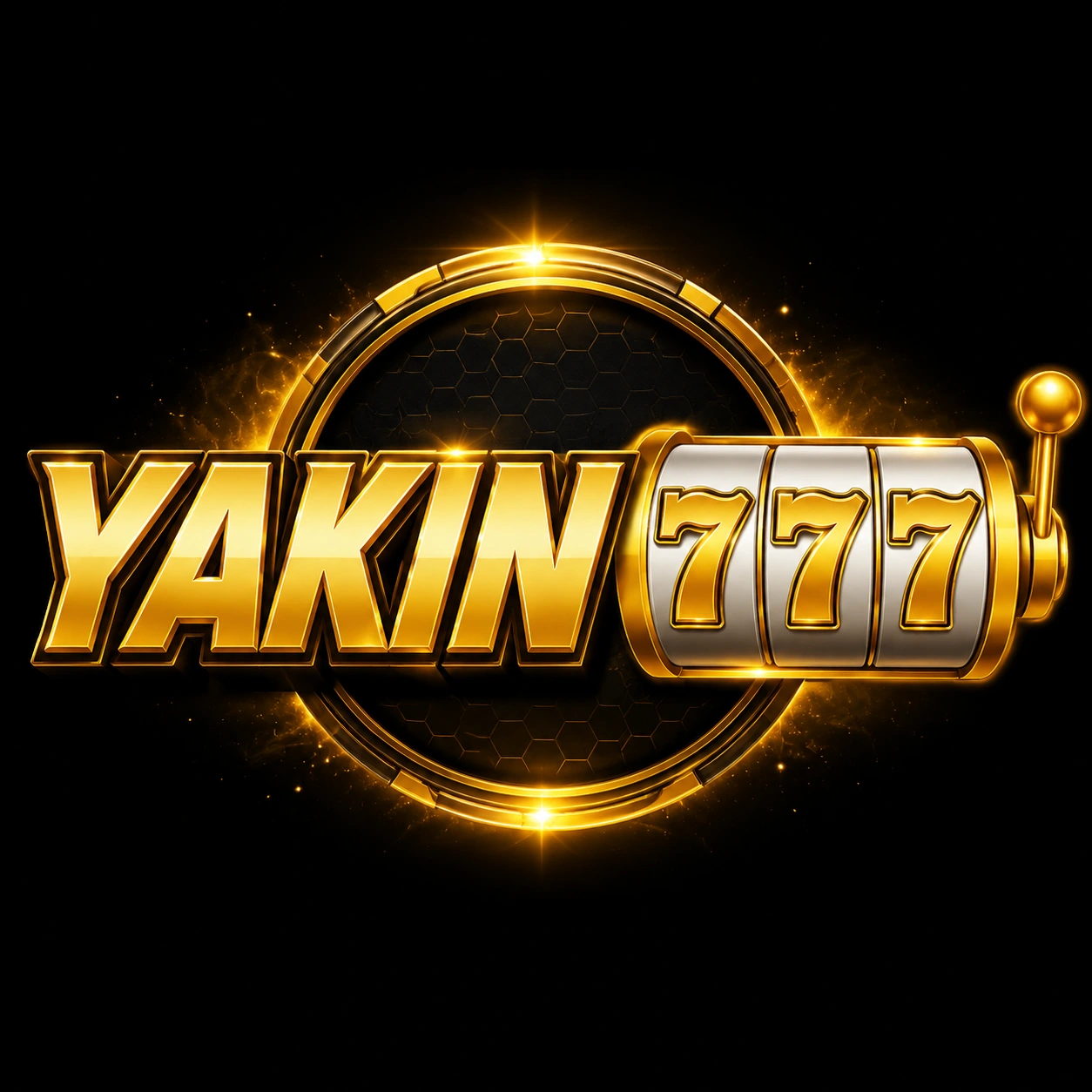 Aplikasi yakin777 Terbaru: Review dan Link Download dan mkwin666: Rangkuman Brand yang Banyak Dicari