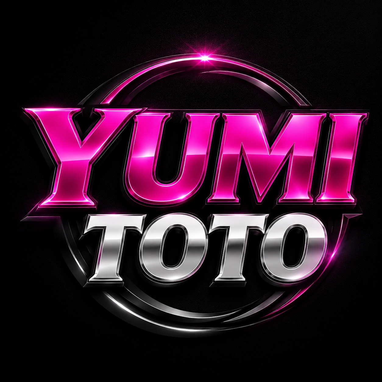 yumitoto App APK Terbaru dan mkwin666: Rangkuman Brand yang Banyak Dicari