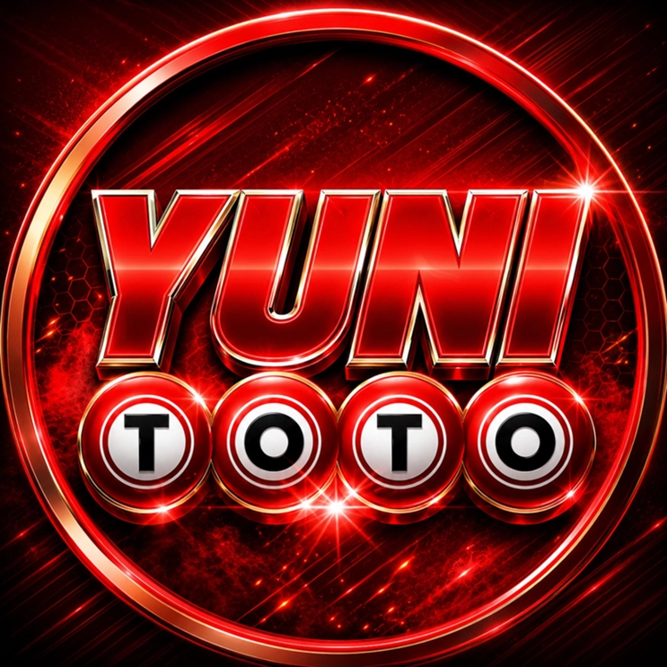 yunitoto APK Terbaru untuk Perangkat Android dan mkwin666: Rangkuman Brand yang Banyak Dicari