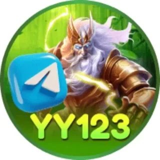 yy123 APK Terbaru: Download Cepat dan Gratis dan mkwin666: Rangkuman Brand yang Banyak Dicari