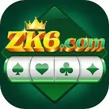 Download zk6 APK Terbaru untuk HP Android dan mkwin666: Rangkuman Brand yang Banyak Dicari