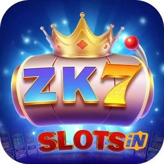 zk7slots APK Versi Terbaru untuk Android 2026 dan mkwin666: Rangkuman Brand yang Banyak Dicari