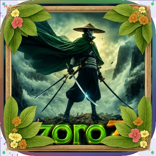 zoro77 APK Terbaru untuk Perangkat Android dan mkwin666: Rangkuman Brand yang Banyak Dicari