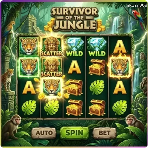 mkwin666 Palembang: Panduan Akses, APK, dan Login