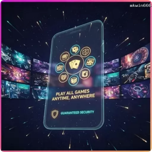FAQ mkwin666: Jawaban Cepat seputar Unduhan, Login, Daftar, dan Akses