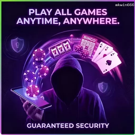 Panduan Pasang mkwin666 APK di Android