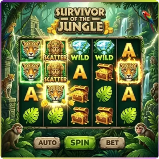 mkwin666 Bandung: Panduan Akses, APK, dan Login