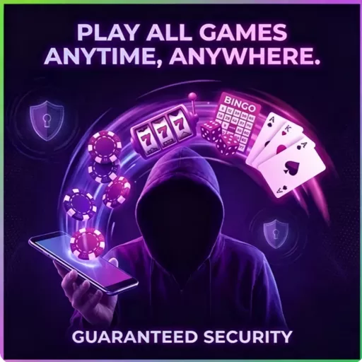 Panduan Pasang mkwin666 APK di Android