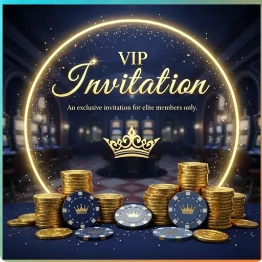 Keamanan mkwin666: Periksa Tautan, APK, dan Risiko Situs Tiruan